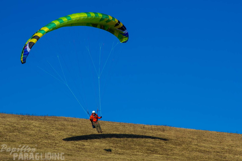wasserkuppe-24-11-09-131