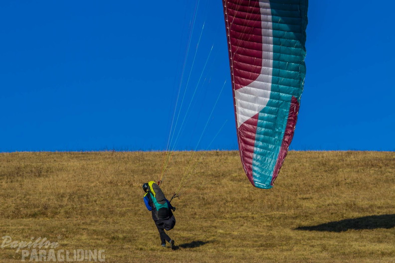 wasserkuppe-24-11-09-134