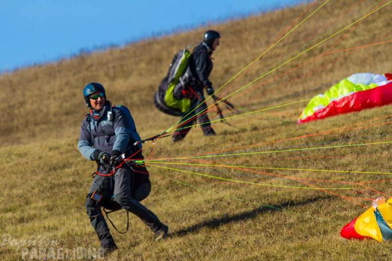 wasserkuppe-24-11-09-139