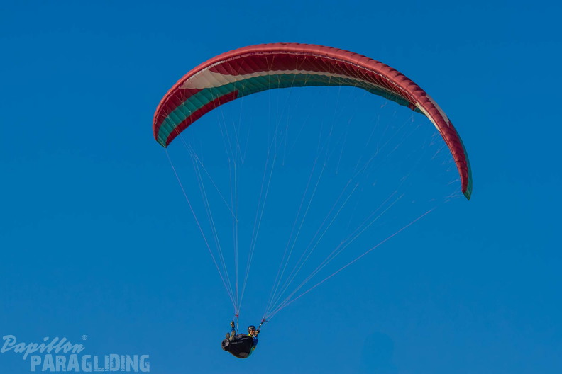 wasserkuppe-24-11-09-136
