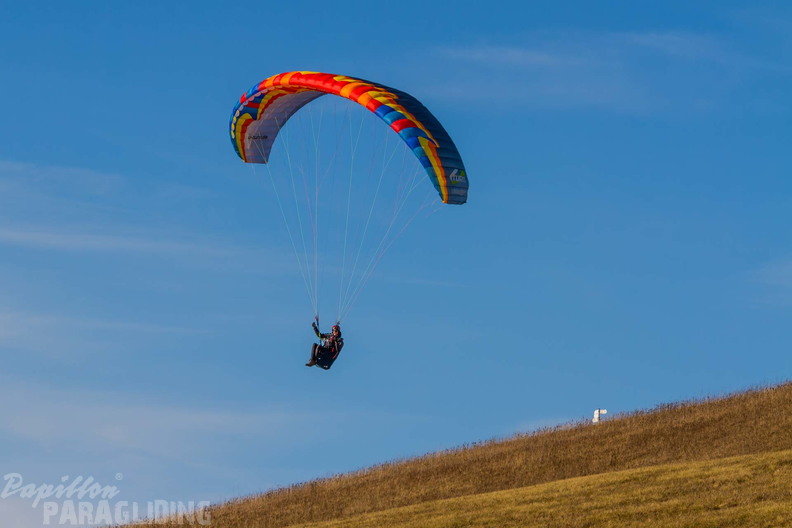 wasserkuppe-24-11-09-142