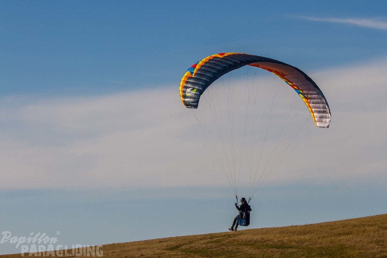 wasserkuppe-24-11-09-140