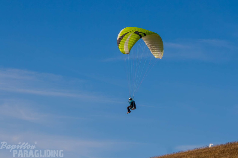 wasserkuppe-24-11-09-145