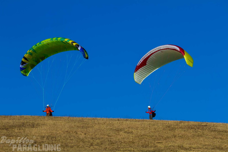wasserkuppe-24-11-09-144