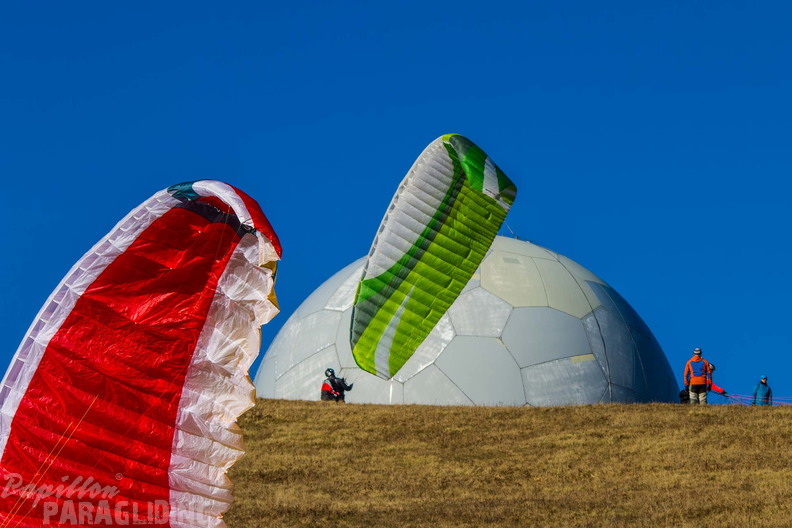 wasserkuppe-24-11-09-143