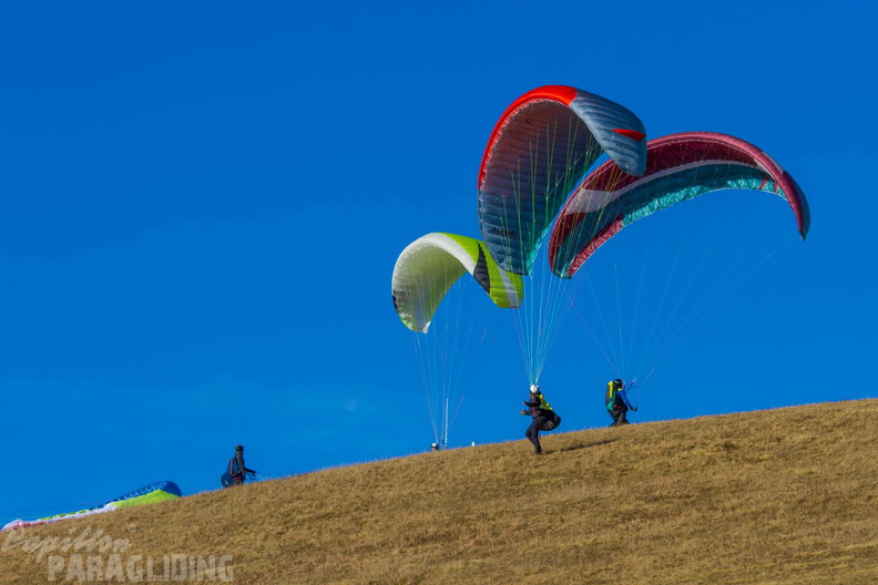 wasserkuppe-24-11-09-146