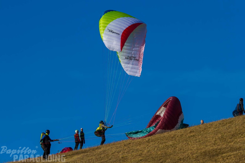 wasserkuppe-24-11-09-148
