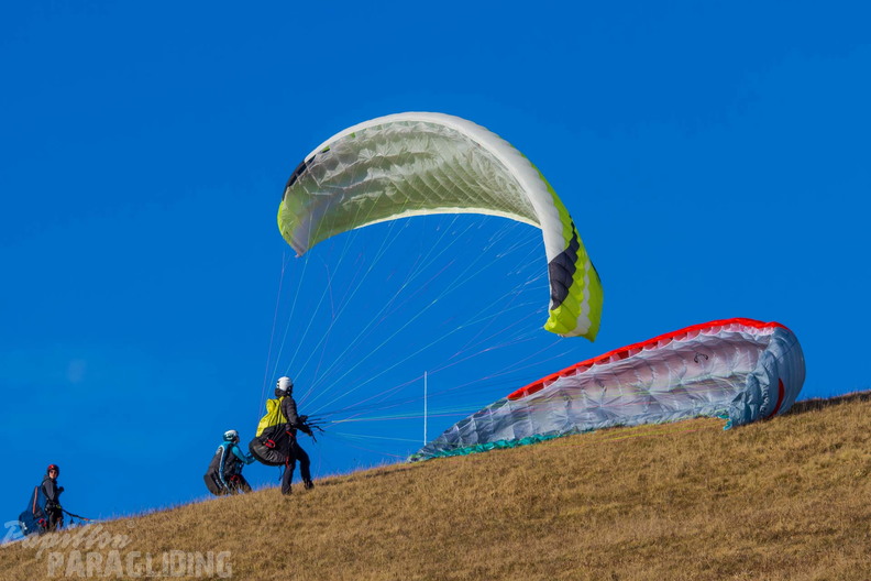 wasserkuppe-24-11-09-150