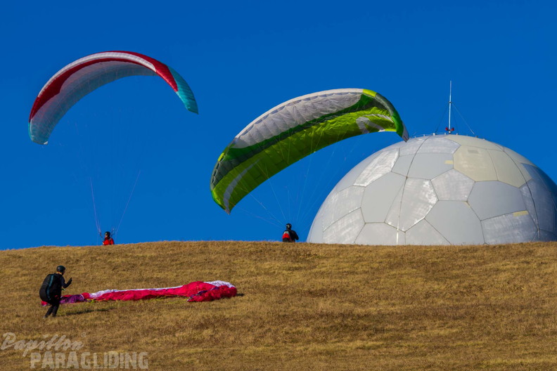 wasserkuppe-24-11-09-149