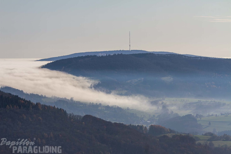wasserkuppe-24-11-09-151