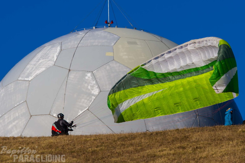 wasserkuppe-24-11-09-153