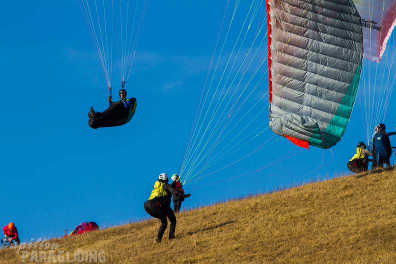 wasserkuppe-24-11-09-154