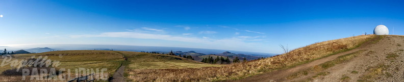 wasserkuppe-24-11-09 pan-102