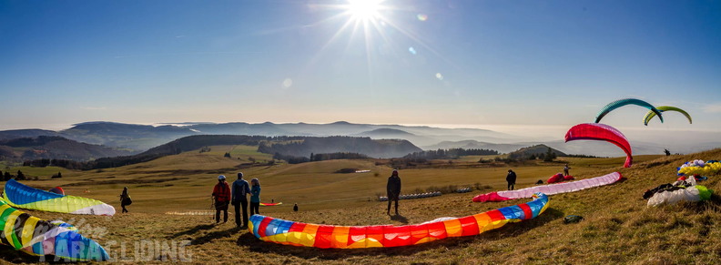 wasserkuppe-24-11-09 pan-100