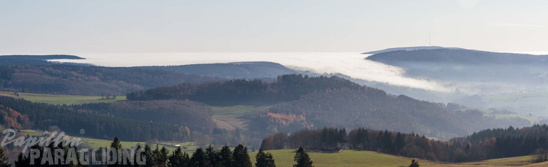 wasserkuppe-24-11-09 pan-104