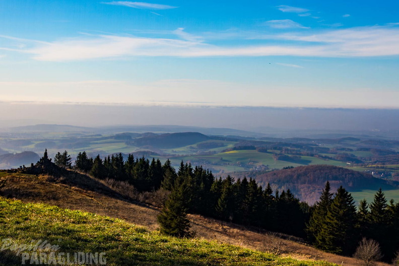 wasserkuppe-24-11-09-102