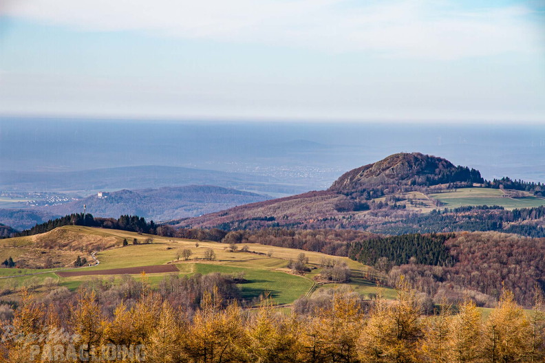 wasserkuppe-24-11-09-101