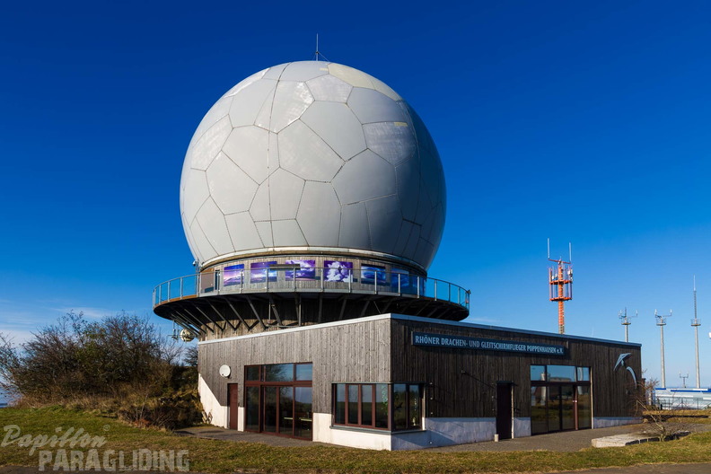 wasserkuppe-24-11-09-103