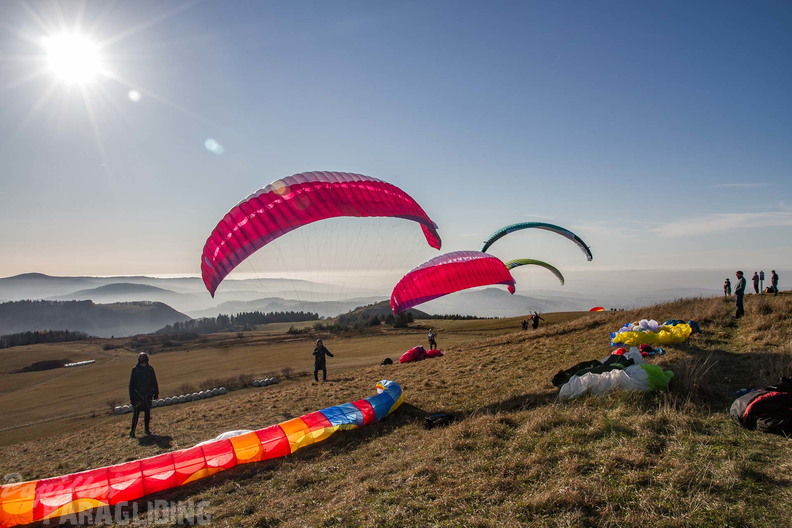 wasserkuppe-24-11-09-104