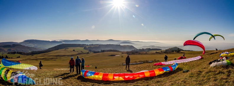 wasserkuppe-24-11-09-105
