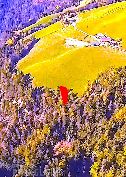 dt43-44.24-hoehenfluege-luesen-nikolaus-287