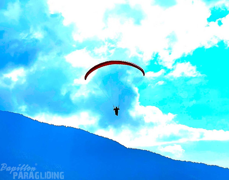 dt43-44.24-hoehenfluege-luesen-nikolaus-140