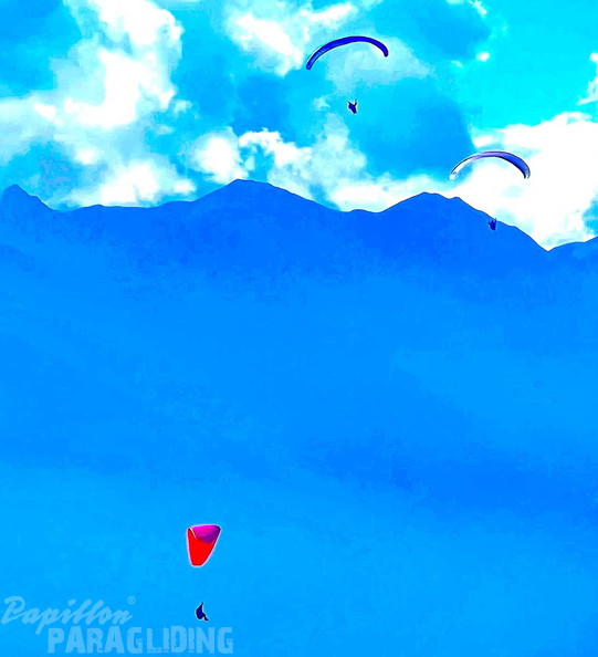 dt43-44.24-hoehenfluege-luesen-nikolaus-147