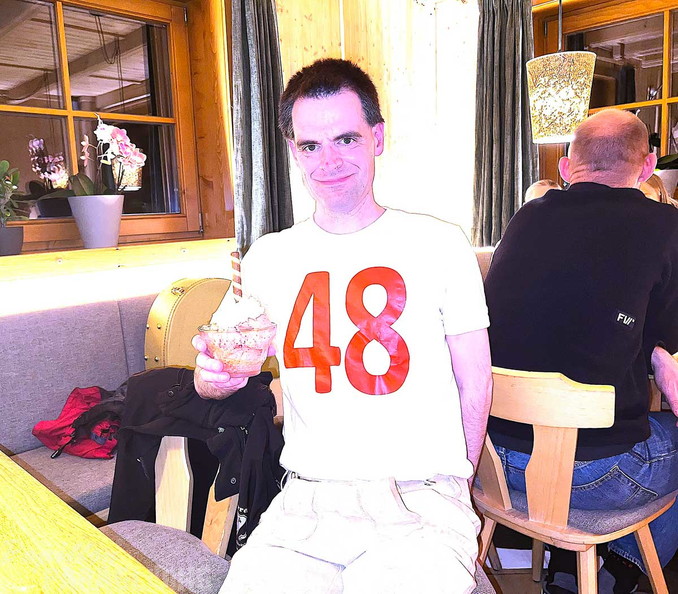 dt43-44.24-hoehenfluege-luesen-nikolaus-153