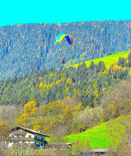 dt43-44.24-hoehenfluege-luesen-nikolaus-211