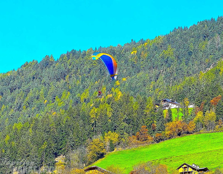 dt43-44.24-hoehenfluege-luesen-nikolaus-210