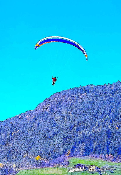 dt43-44.24-hoehenfluege-luesen-nikolaus-213