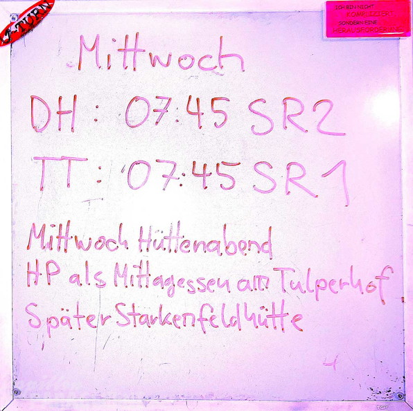 dt43-44.24-hoehenfluege-luesen-nikolaus-219