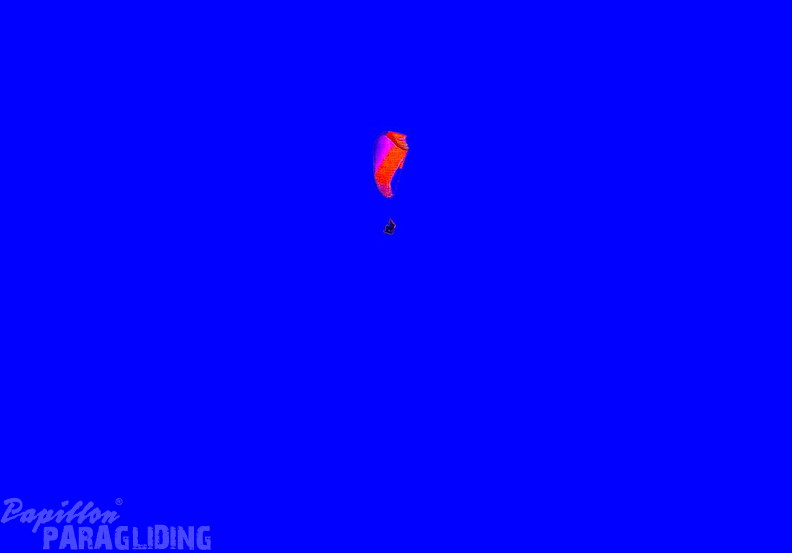 dt43-44.24-hoehenfluege-luesen-nikolaus-228
