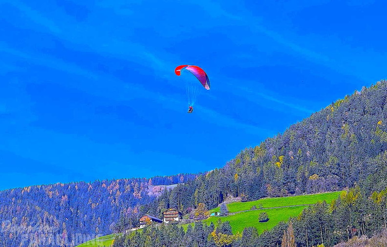 dt43-44.24-hoehenfluege-luesen-nikolaus-231