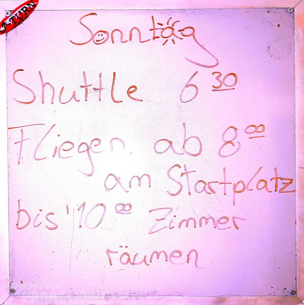 dt43-44.24-hoehenfluege-luesen-nikolaus-239