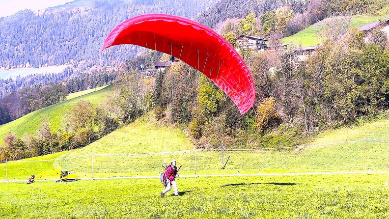 dt43-44.24-hoehenfluege-luesen-nikolaus-248