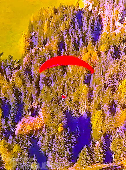 dt43-44.24-hoehenfluege-luesen-nikolaus-276