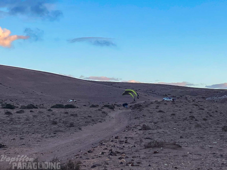 FLA46.24-Lanzarote-Paragliding-2024-108