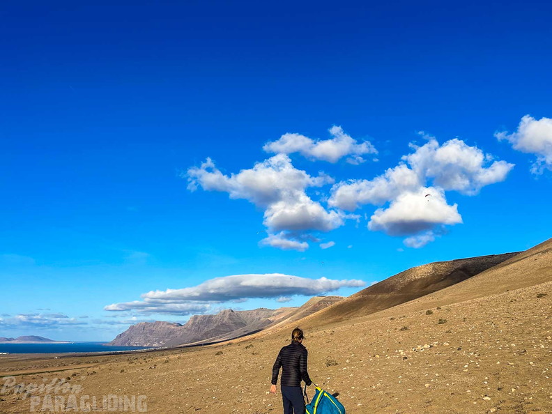 FLA46.24-Lanzarote-Paragliding-2024-112