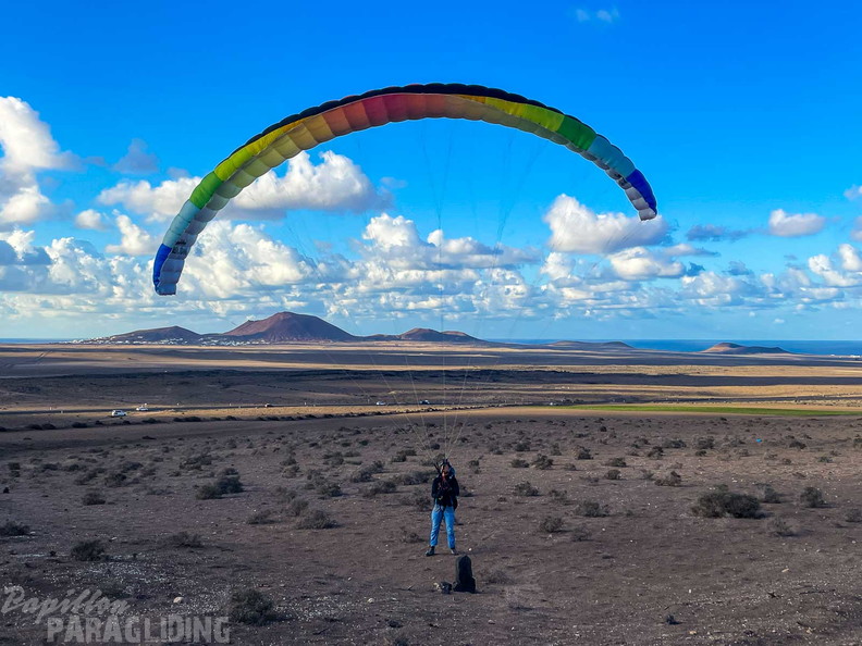 FLA46.24-Lanzarote-Paragliding-2024-115