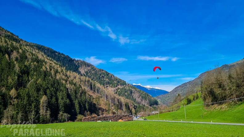 DTP14.24-thermik-technik-pro-training-133