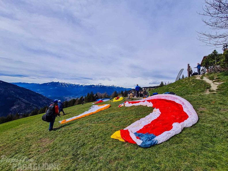 DTP14.24-thermik-technik-pro-training-135