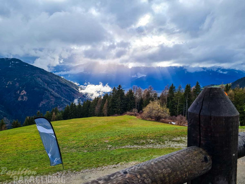 DTP14.24-thermik-technik-pro-training-101