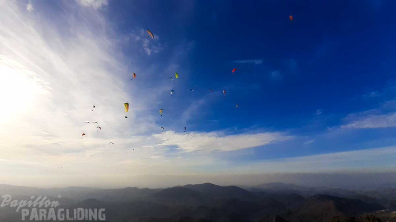 FA45.24-Algodonales-Paragliding-111