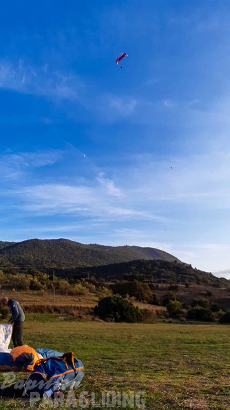 FA45.24-Algodonales-Paragliding-112