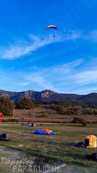 FA45.24-Algodonales-Paragliding-113