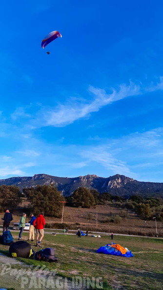 FA45.24-Algodonales-Paragliding-114