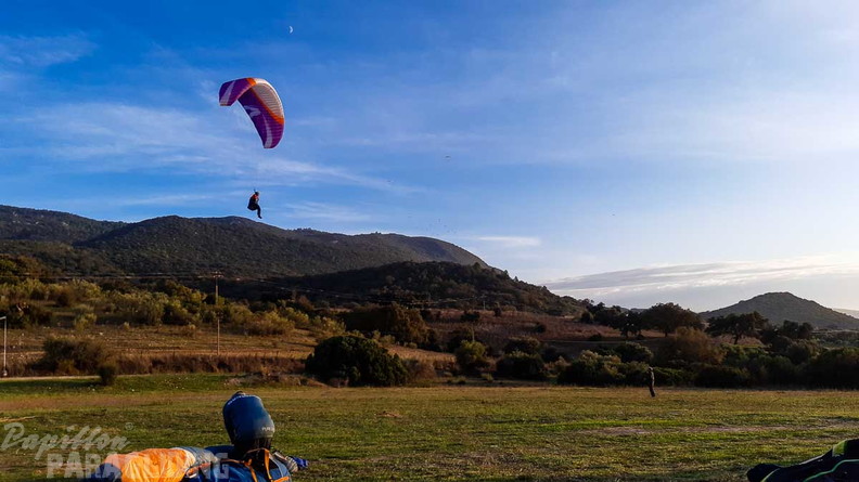 FA45.24-Algodonales-Paragliding-115