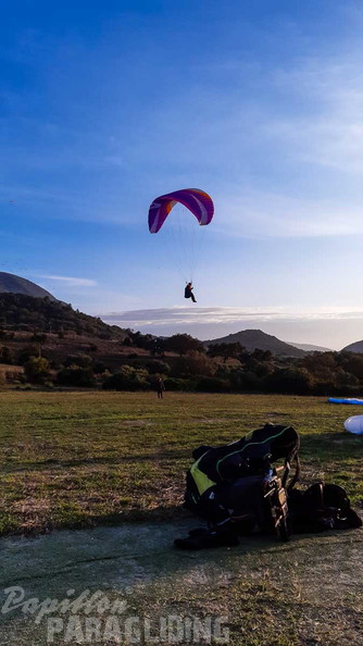 FA45.24-Algodonales-Paragliding-116