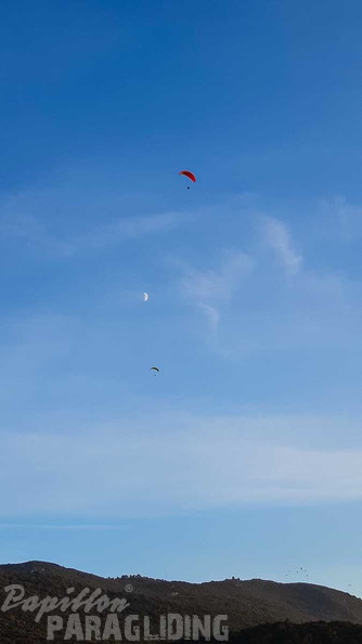 FA45.24-Algodonales-Paragliding-117